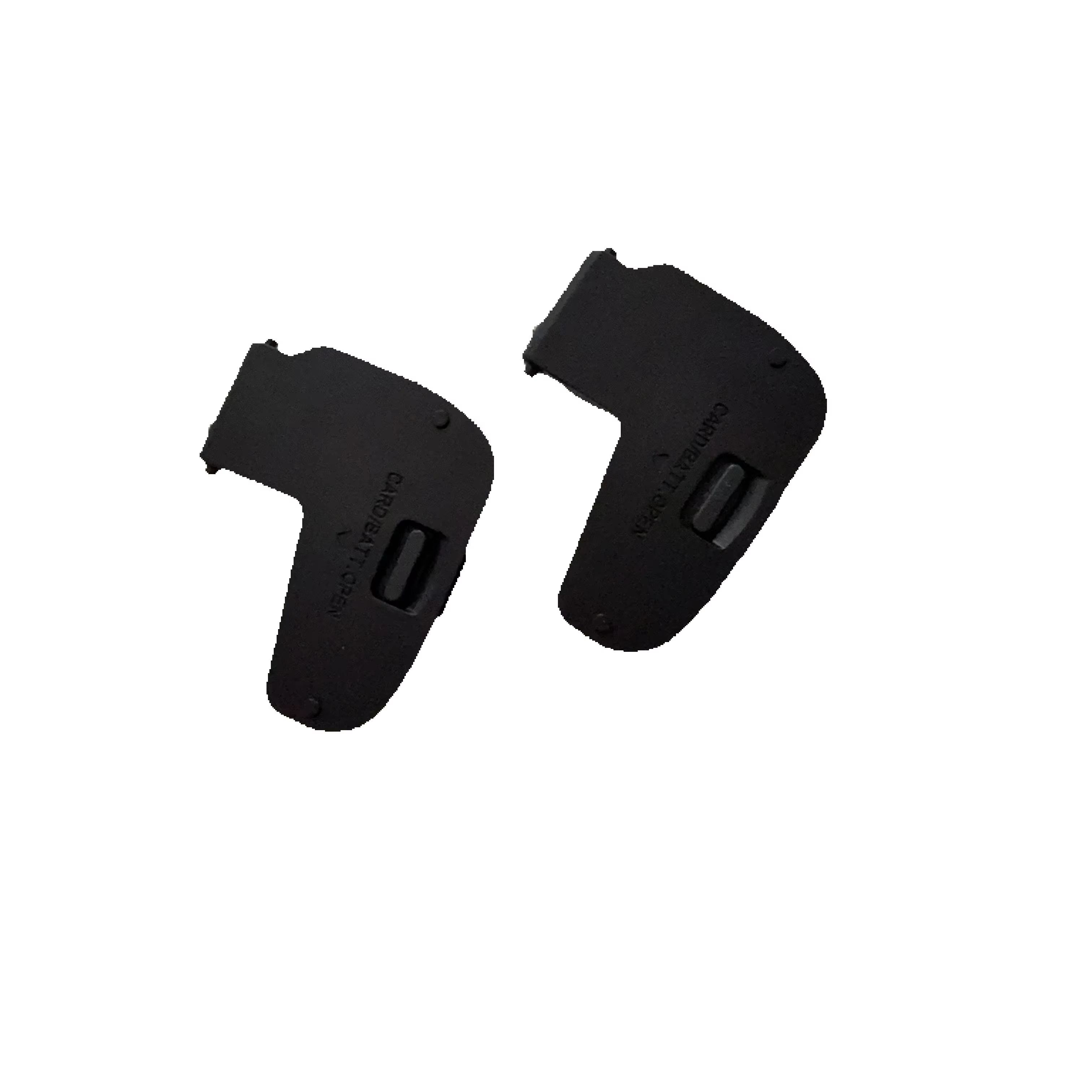 Canon Camera Eos R8 - 1 個の新しいバッテリーカバー Canon EOS RP/R8 バッテリードア修理部品用