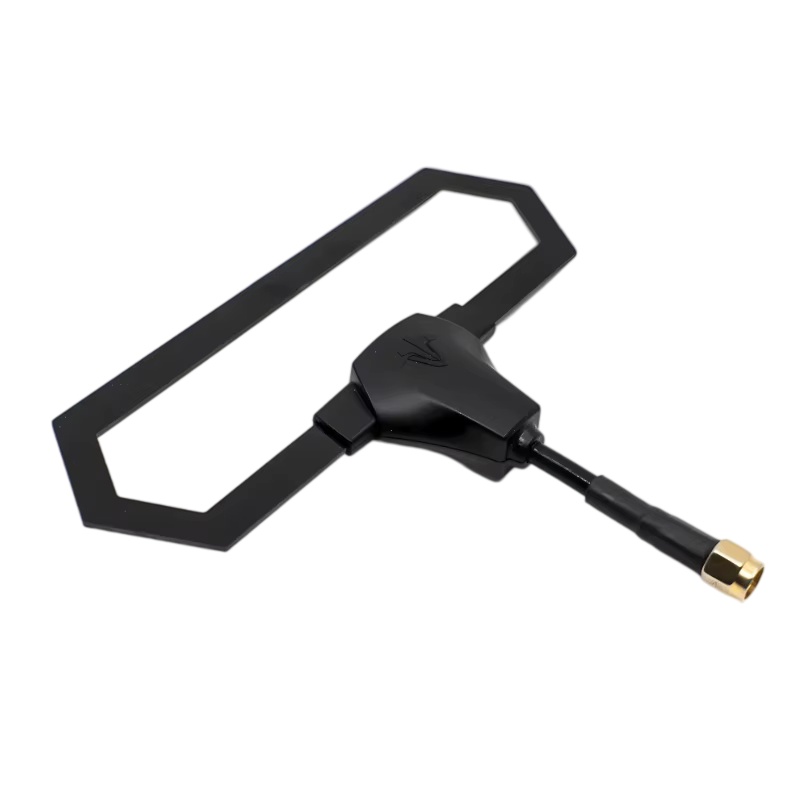 Tbs Fpv Tracer - TBS ダイヤモンド アンテナ 868 915MHz クロスファイア