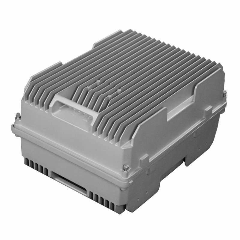 電気機器および消耗品 屋外用アルミニウムエンクロージャボック - Drone Lidar のレビューと価格