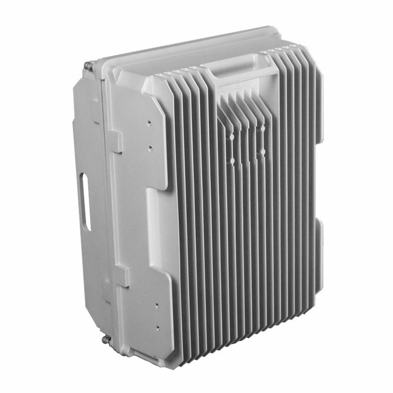 電気機器および消耗品 屋外用アルミニウムエンクロージャボック - Drone Lidar のレビューと価格