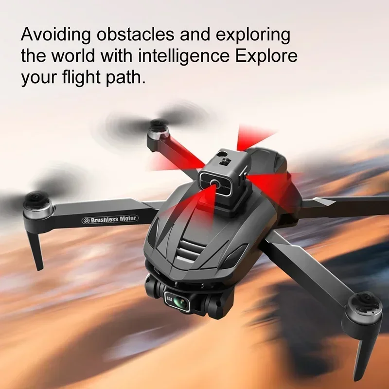 オリジナルV168 GPS搭載プロフェッショナルドローン。8 - Drone Photogrammetry のレビューと価格