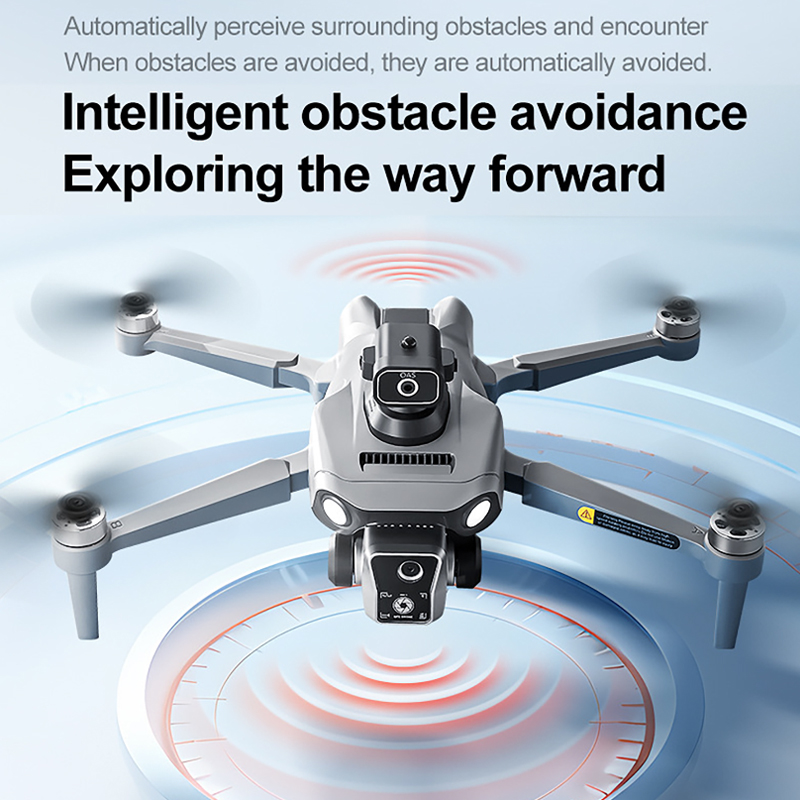 K19 MAX GPSドローン 4Kプロフェッショナルカメラ - Drone Photogrammetry のレビューと価格