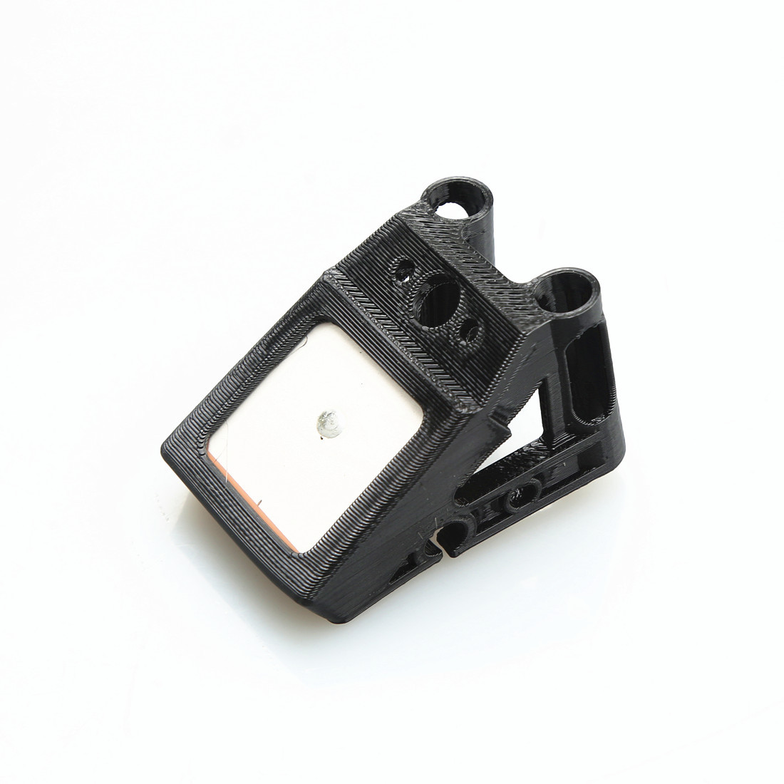 MARK4 5/6/7/8インチGPSアンテナプリントホルダ - Drone Mapping のレビューと価格