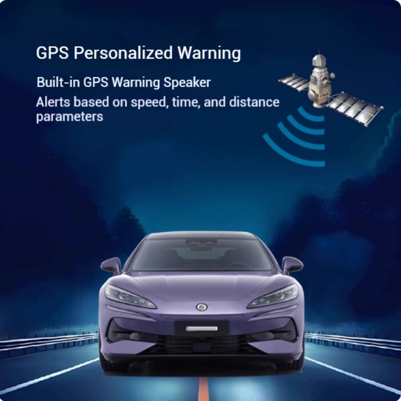 L7 自動車用AIサーマルイメージャーカメラ ナイトビジョン - Drone Thermal Imaging のレビューと価格