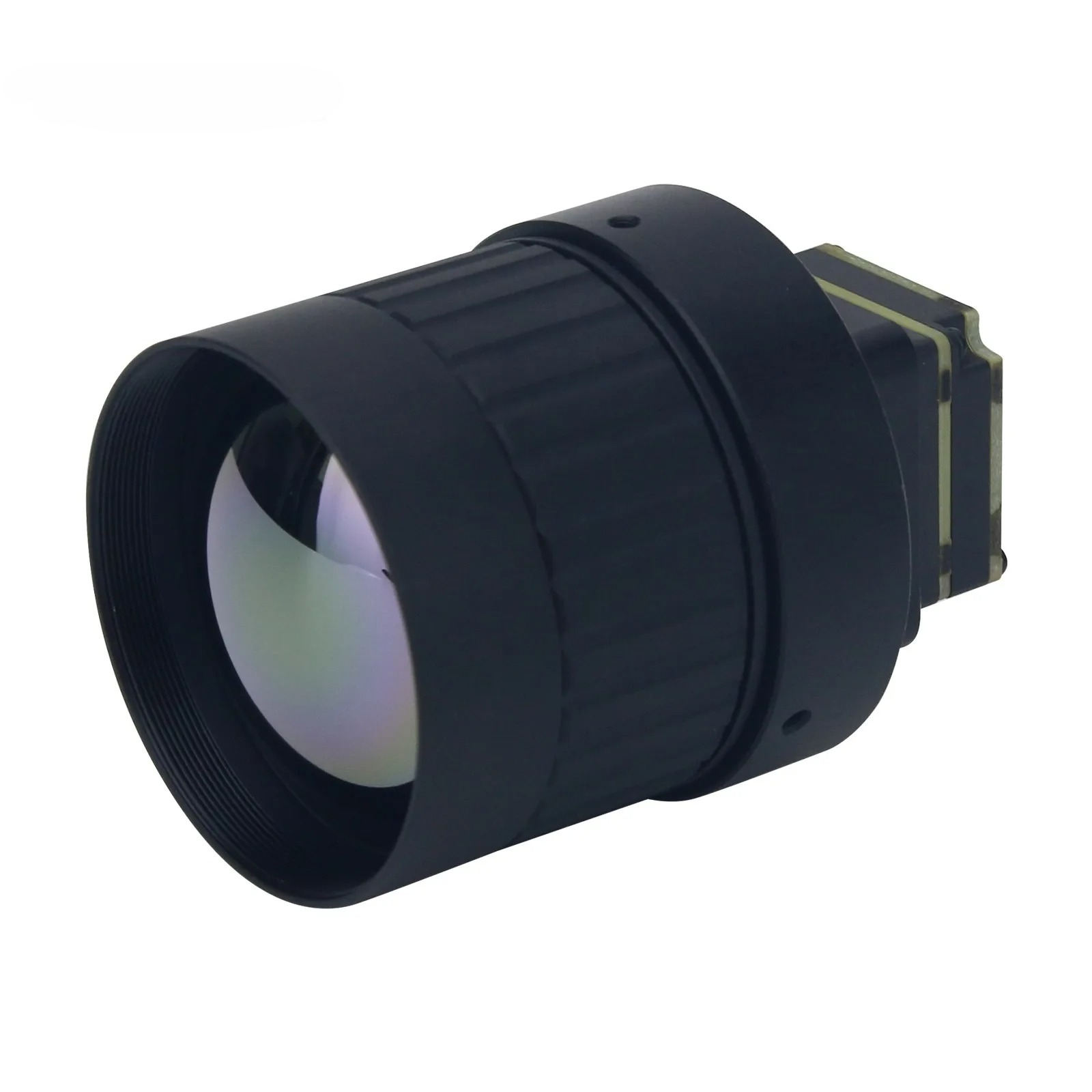 640X512 13MM/19MM/25MM/35MM/50 - Drone Thermal Imaging のレビューと価格