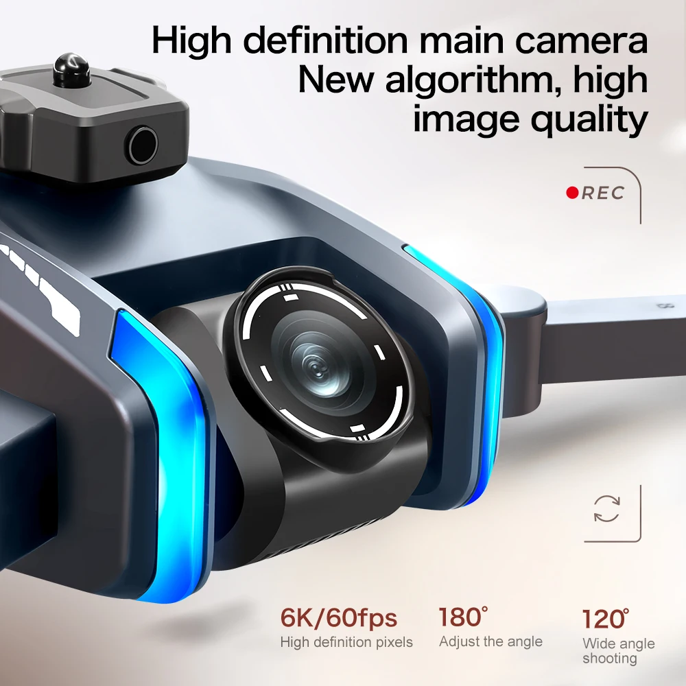 オリジナルXT808 Pro MAXドローン 4Kプロフェッ - Drone Photogrammetry のレビューと価格