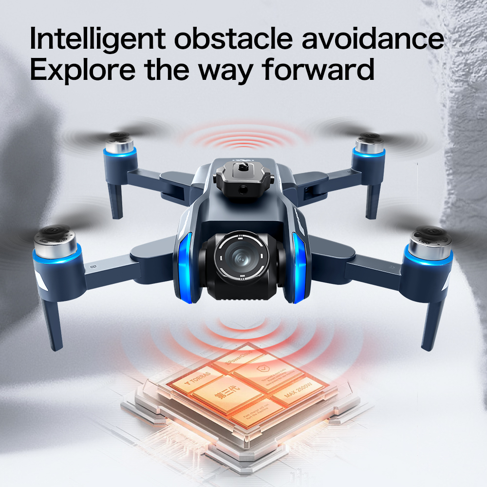 オリジナルXT808 Pro MAXドローン 4Kプロフェッ - Drone Photogrammetry のレビューと価格