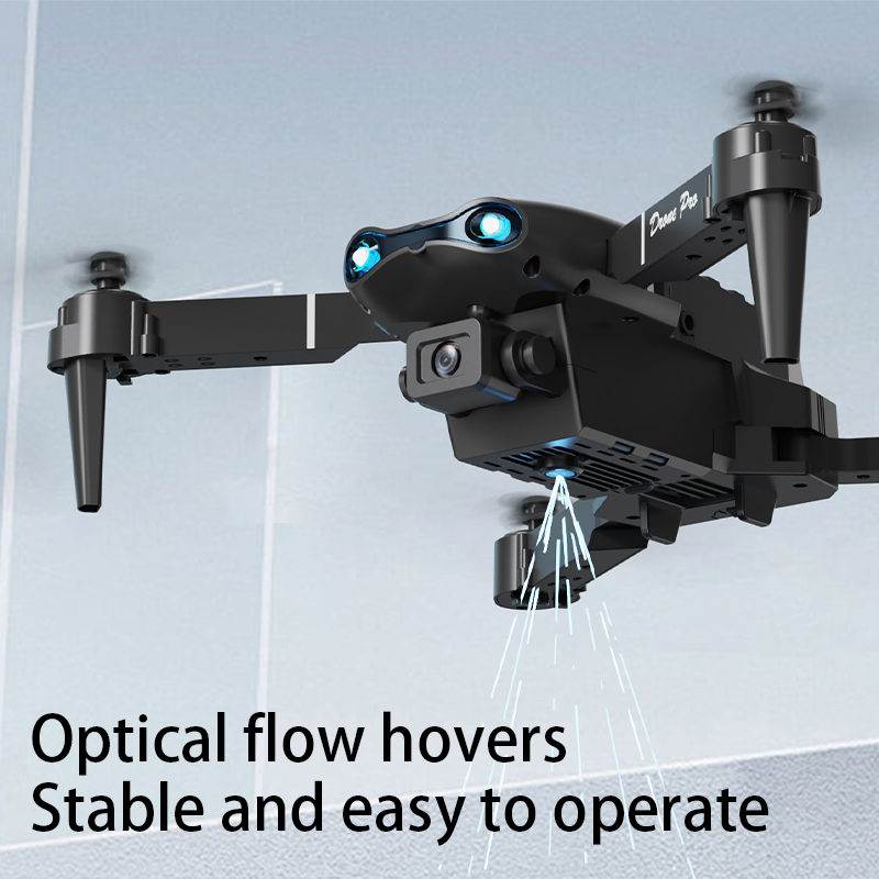 E99エアスクリーンコントロールドローン プロ仕様 ワイドR - Drone Multispectral のレビューと価格