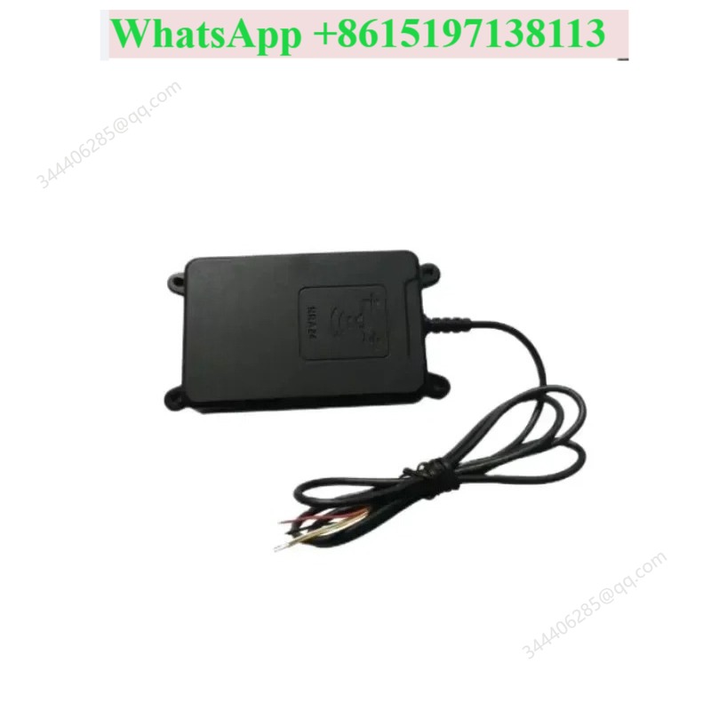 NRA24 200m 24GHz UAVドローン高度計ライダ - Drone Lidar のレビューと価格